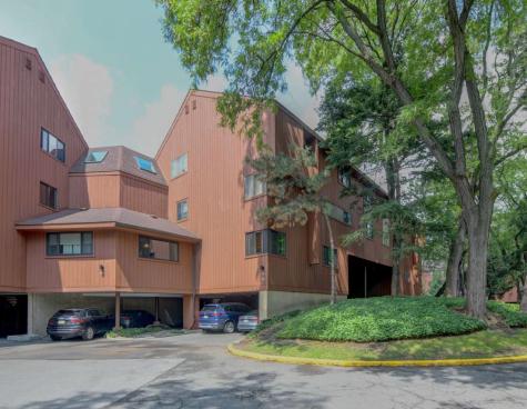 590 Sanderling Court Secaucus NJ 07094