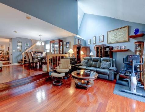590 Sanderling Court Secaucus NJ 07094