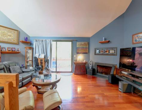 590 Sanderling Court Secaucus NJ 07094