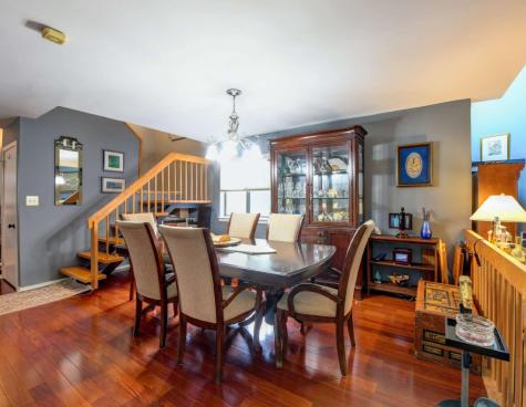 590 Sanderling Court Secaucus NJ 07094