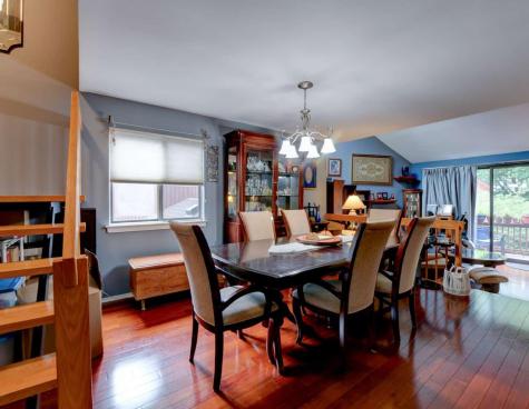 590 Sanderling Court Secaucus NJ 07094