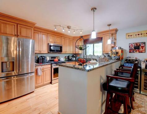 590 Sanderling Court Secaucus NJ 07094