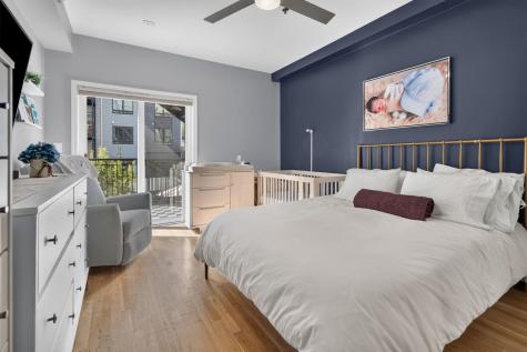 416 Monroe Street Hoboken NJ 07030