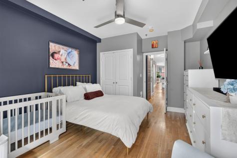 416 Monroe Street Hoboken NJ 07030