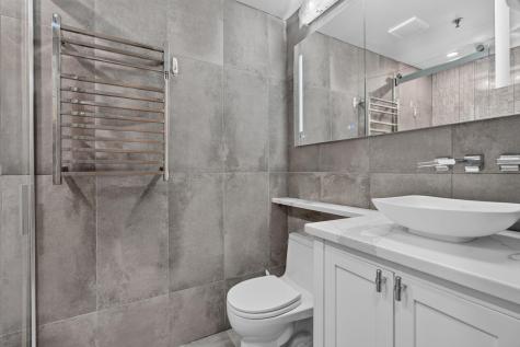 416 Monroe Street Hoboken NJ 07030