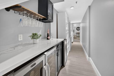 416 Monroe Street Hoboken NJ 07030