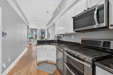 416 Monroe Street Hoboken NJ 07030