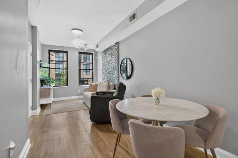 416 Monroe Street Hoboken NJ 07030