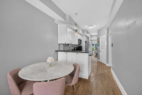 416 Monroe Street Hoboken NJ 07030