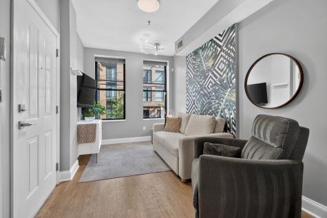 416 Monroe Street Hoboken NJ 07030