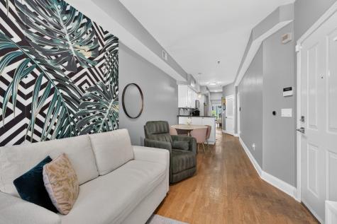 416 Monroe Street Hoboken NJ 07030