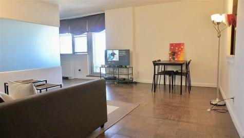 6040 Boulevard East West New York NJ 07093