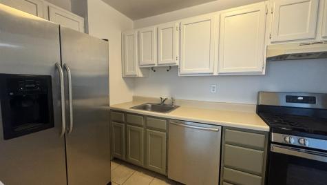 6040 Boulevard East West New York NJ 07093