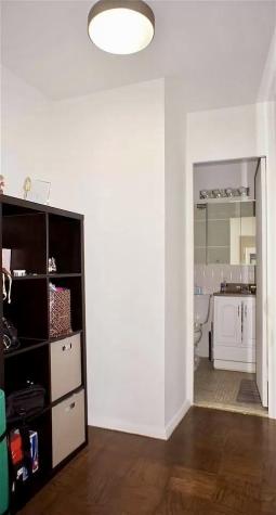 6040 Boulevard East West New York NJ 07093