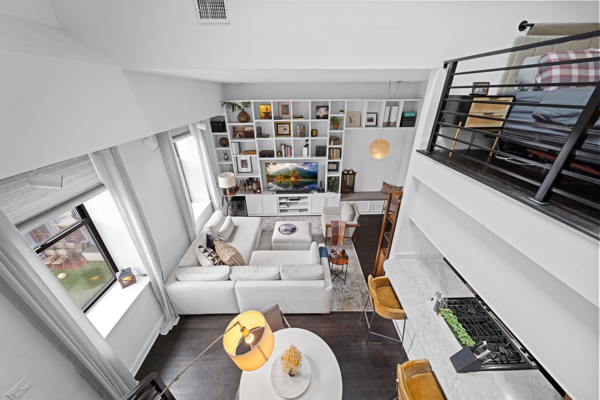 222 Clinton Street Hoboken NJ 07030