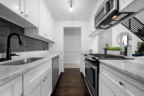 222 Clinton Street Hoboken NJ 07030