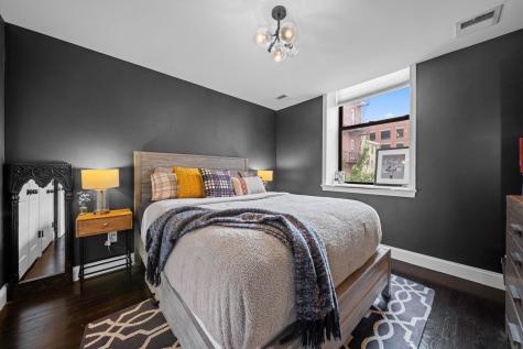222 Clinton Street Hoboken NJ 07030