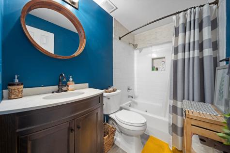 222 Clinton Street Hoboken NJ 07030