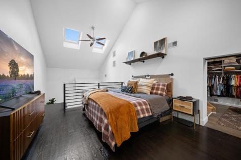 222 Clinton Street Hoboken NJ 07030