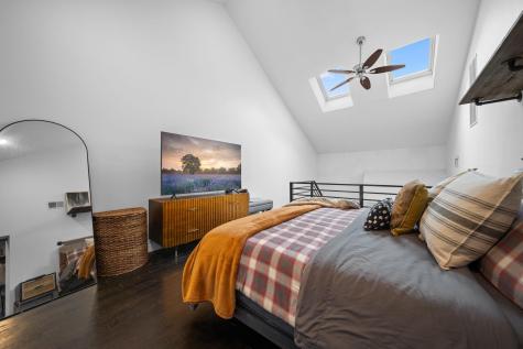 222 Clinton Street Hoboken NJ 07030