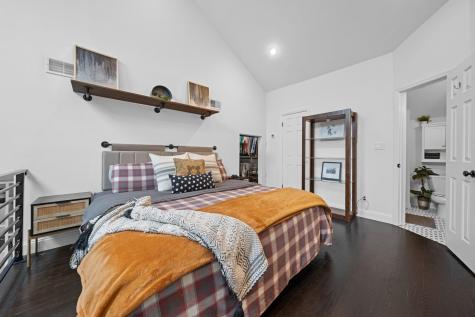 222 Clinton Street Hoboken NJ 07030
