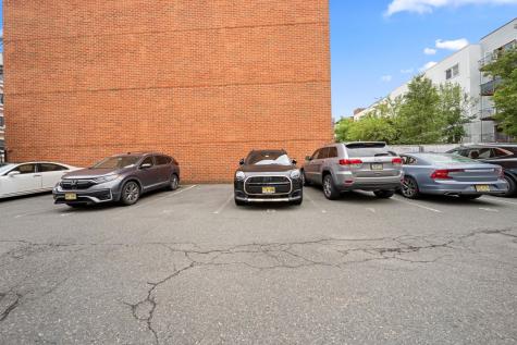222 Clinton Street Hoboken NJ 07030
