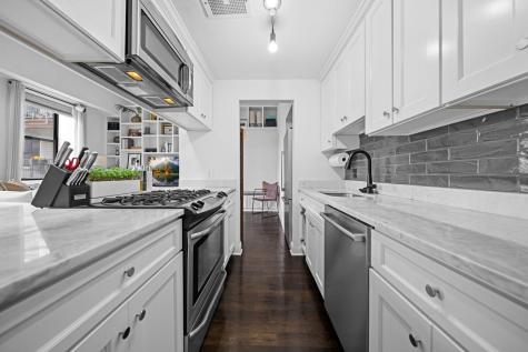 222 Clinton Street Hoboken NJ 07030
