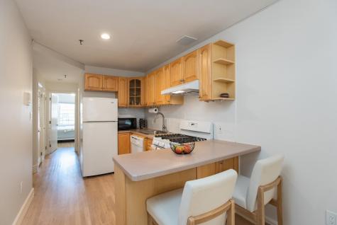 129 Clinton Street Hoboken NJ 07030
