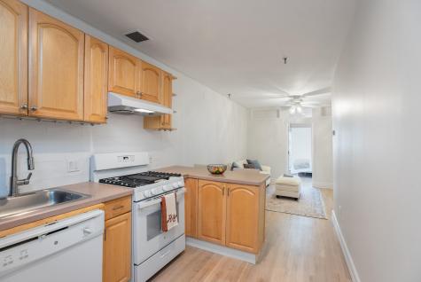 129 Clinton Street Hoboken NJ 07030