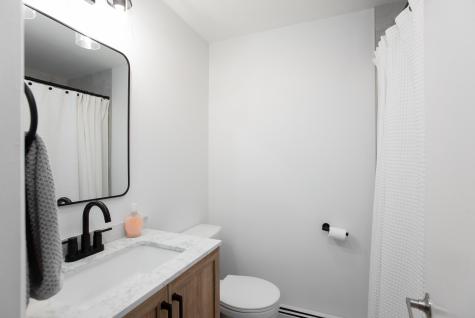 129 Clinton Street Hoboken NJ 07030