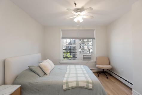129 Clinton Street Hoboken NJ 07030