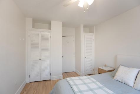 129 Clinton Street Hoboken NJ 07030