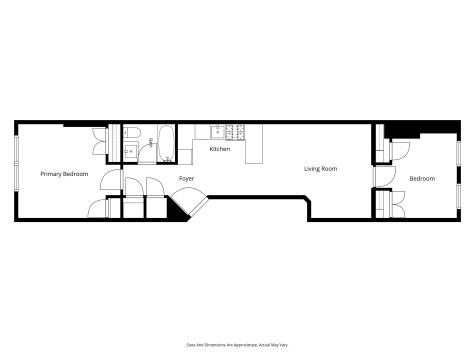 129 Clinton Street Hoboken NJ 07030