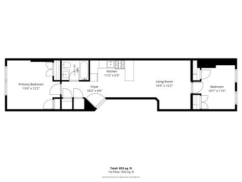 129 Clinton Street Hoboken NJ 07030