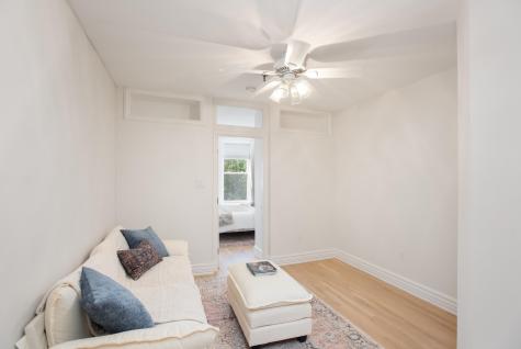 129 Clinton Street Hoboken NJ 07030