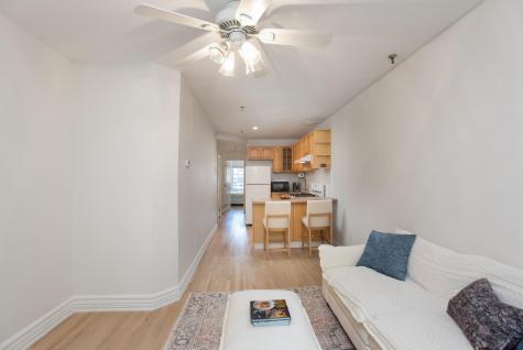 129 Clinton Street Hoboken NJ 07030