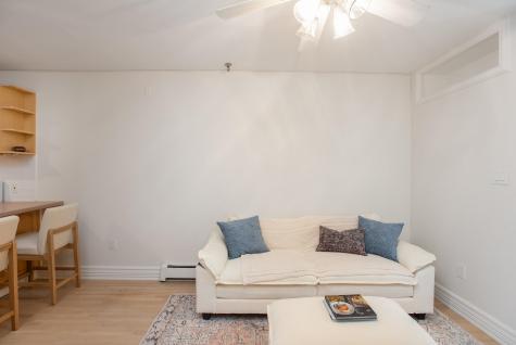 129 Clinton Street Hoboken NJ 07030