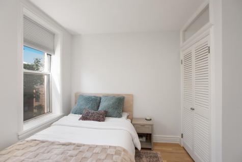 129 Clinton Street Hoboken NJ 07030