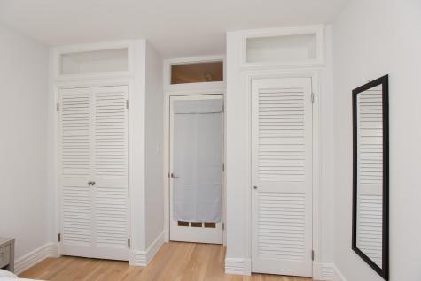 129 Clinton Street Hoboken NJ 07030