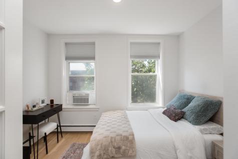 129 Clinton Street Hoboken NJ 07030