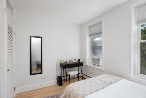129 Clinton Street Hoboken NJ 07030