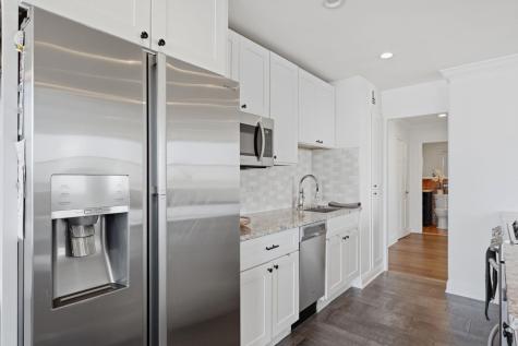 6040 Boulevard East West New York NJ 07093