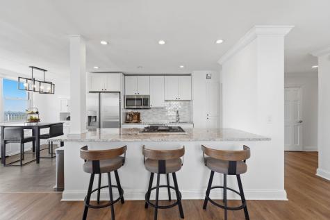6040 Boulevard East West New York NJ 07093