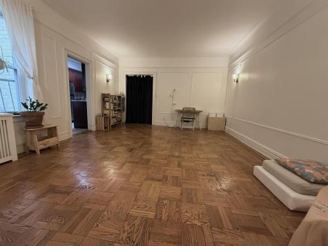 63 Sherman Place Jersey City NJ 07307