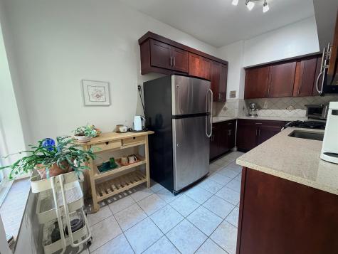 63 Sherman Place Jersey City NJ 07307
