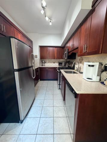 63 Sherman Place Jersey City NJ 07307