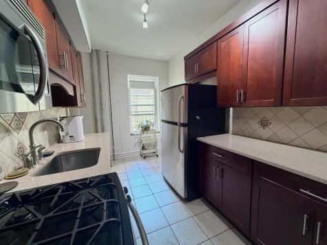63 Sherman Place Jersey City NJ 07307