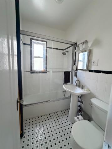 63 Sherman Place Jersey City NJ 07307