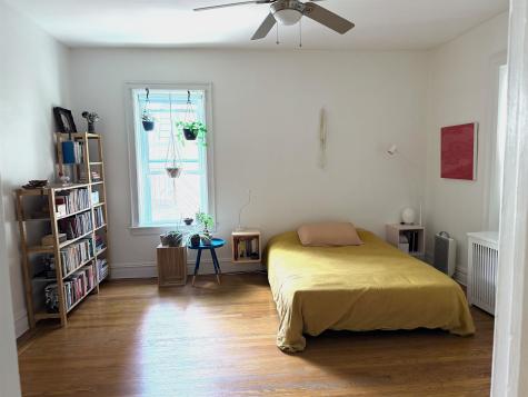 63 Sherman Place Jersey City NJ 07307