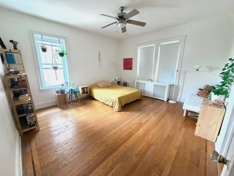 63 Sherman Place Jersey City NJ 07307